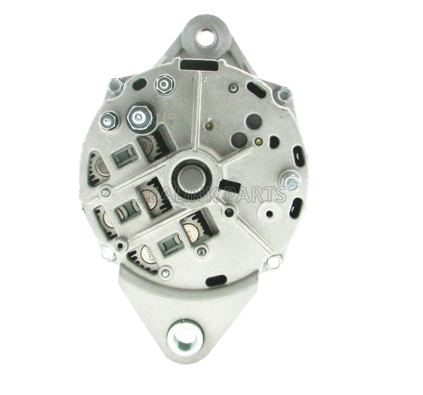 10459050 10459051 1117916 Ʈ , 7644 3604668RX , 12V 115A, ǰ