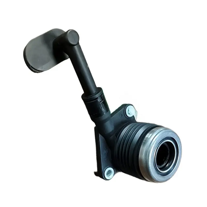 I20 Kia Cerato- 모델 코드 41421-02AA5 4142102AA5 4142102AA2용 클러치 릴리스 베어링 교체 부품