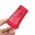 10ml