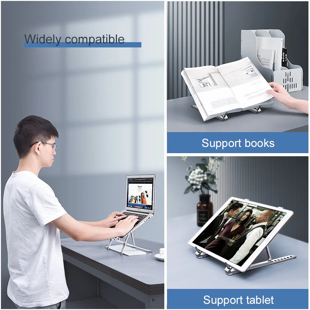 Phones e Accessories
