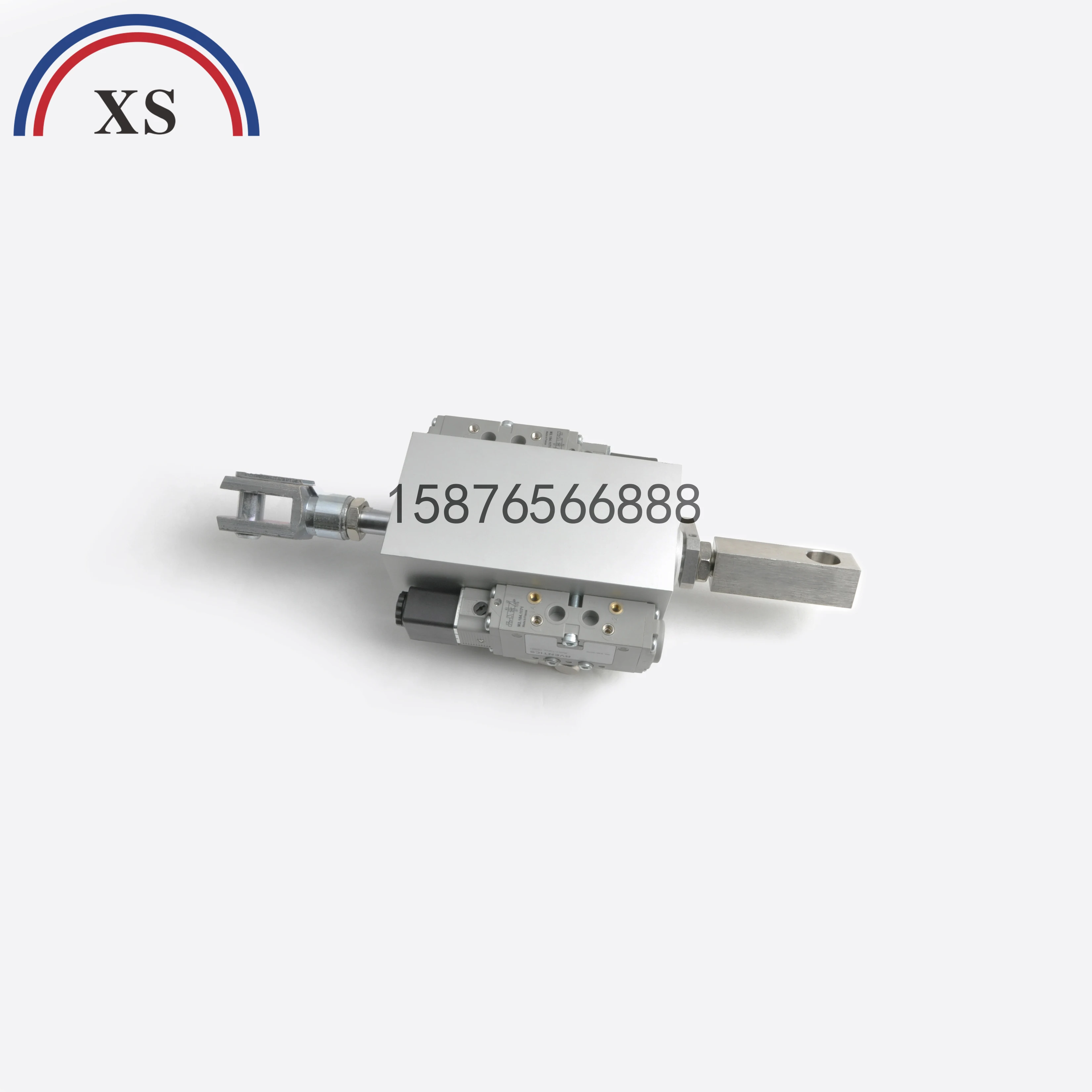 

Высококачественный импортный электромагнитный клапан G2.184.0020/03 SM52 пневматический цилиндр SM102 CD102 SM74 SM52 запчасти