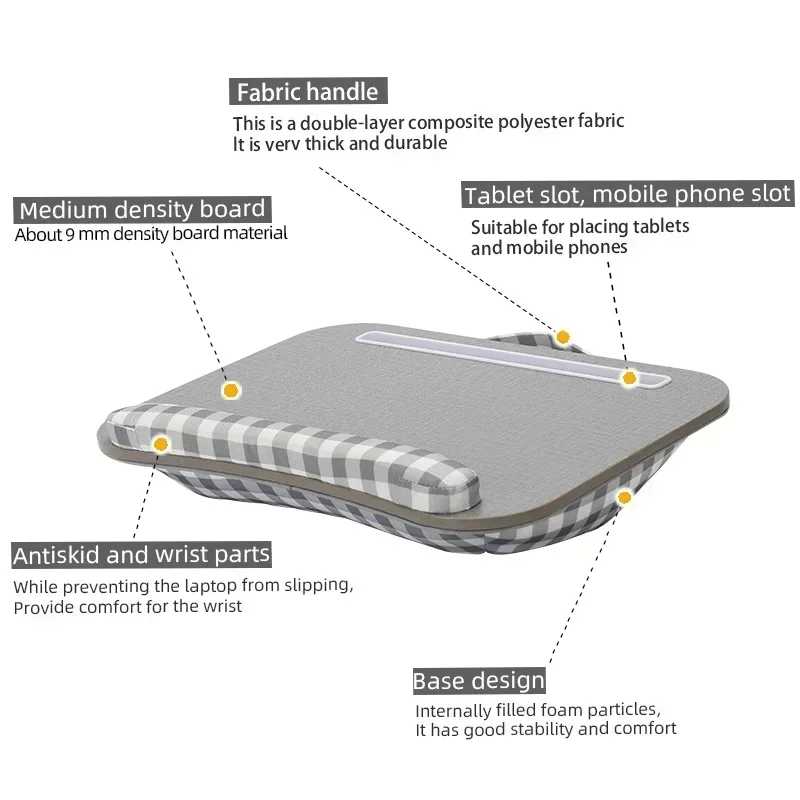 Slide image bb2858cb101142da88f2acee638a3d75