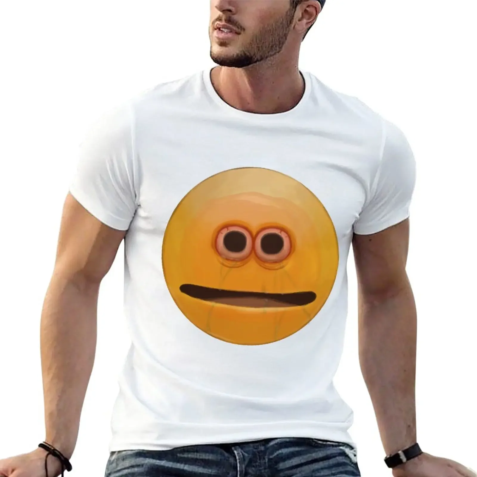 

vibe check T-Shirt boys whites heavyweights men clothing