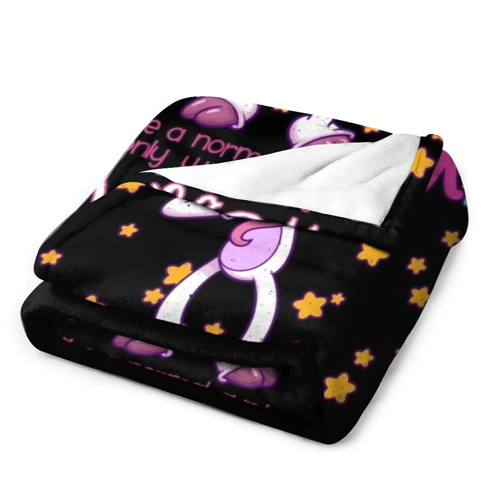 Aunticorn �ְ��� �̸� ������ ���, �� �̺� ���, �ʴ��� ������ ���