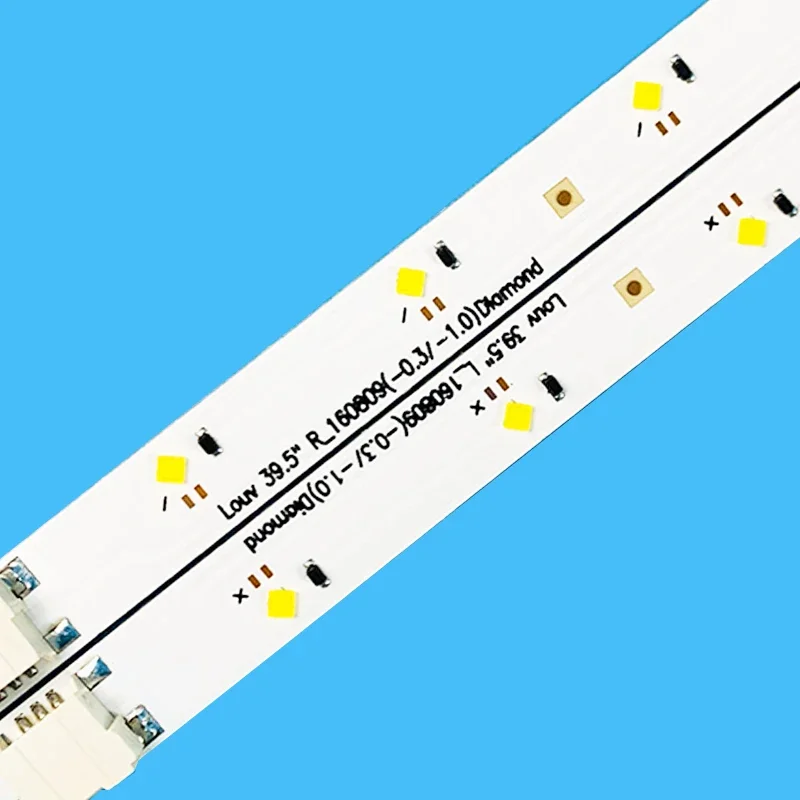 Рисунок 4 - для Samsung UA40K5300