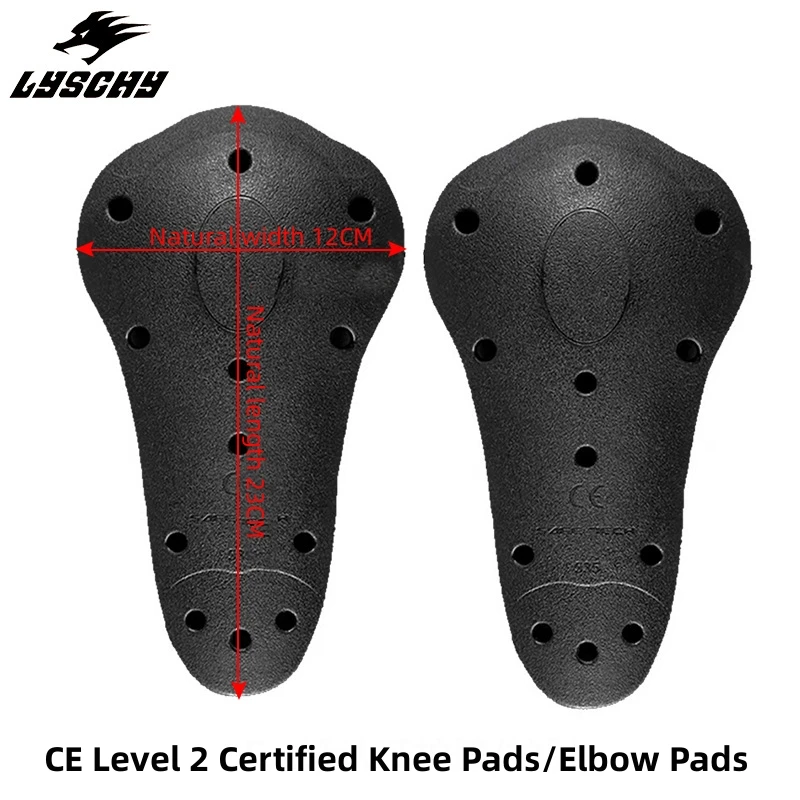 LYSCHY ���� ������ CE1/2 ��ȣ ��� ������� ���� ��� �Ȳ�ġ ���� �� �е� ���� ��ȣ��