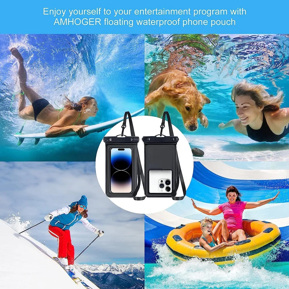 ߵ尡 ִ  ޴ Ŀġ,   ̺ Ű ϸ ī Ŭ  ڵ  , 7.2 ġ