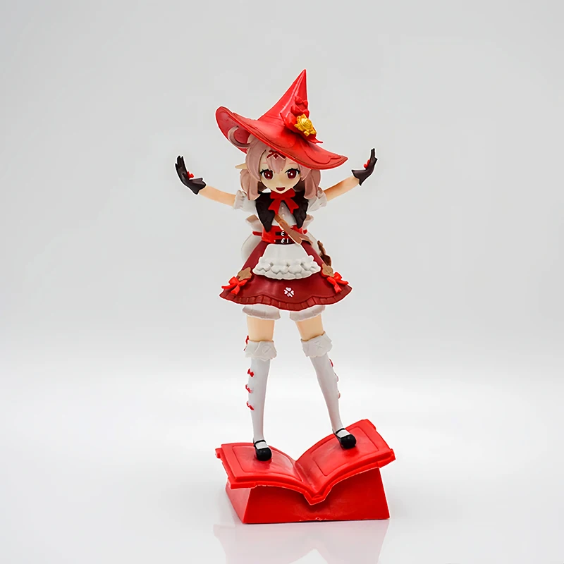 Ϳ Ŭ ִϸ̼ ҳ ǱԾ Ƽ ׼ ǱԾ Qiqi/Ƽ ǱԾ, Ŭ ǱԾ PVC    峭 , 20cm