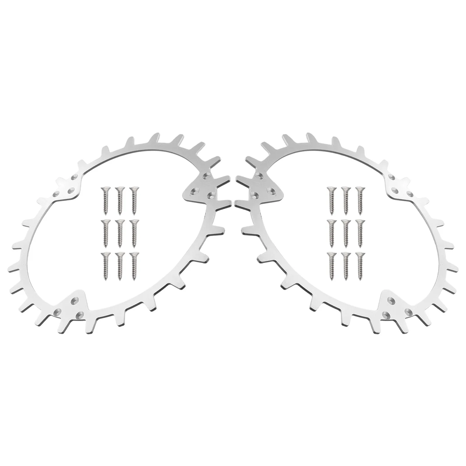 

Ro1111111111111111111111111111bot для 420/320/430X/435X/440/450X из нержавеющей стали