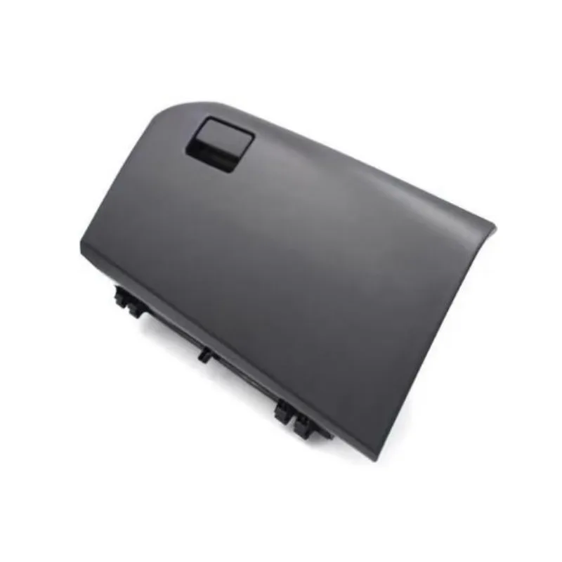 2017 2018 Toyota RAV4 2014 2015 2016용 대시보드 보관함 승객석 도구 상자