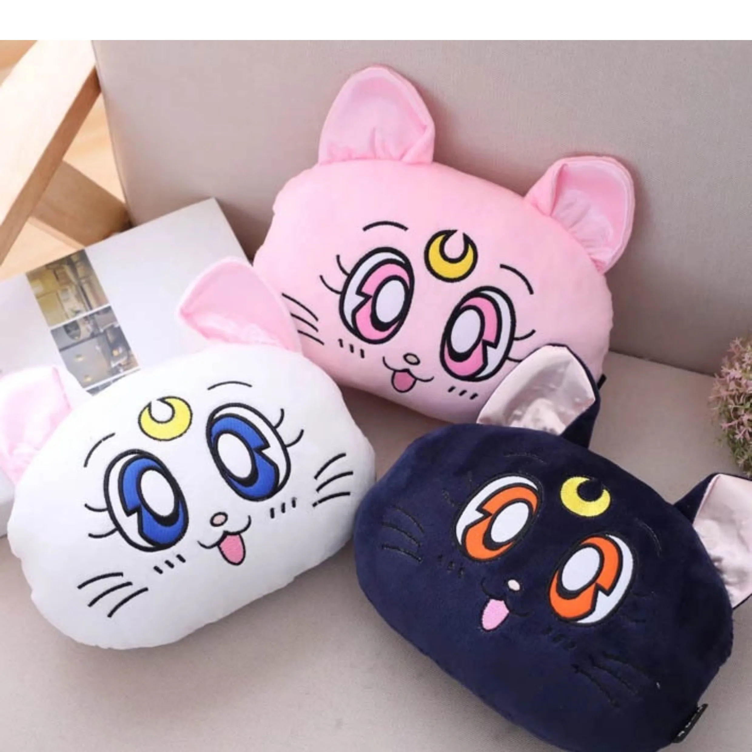S351c035800df4b5594b58928089bac54c - Sailor Moon UK Shop