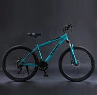 21/24/27/30 vitesses vtt 29er VTT vélos vélo pleine Suspension 26 27.5 29 pouces en vente avec 21 vitesses 3