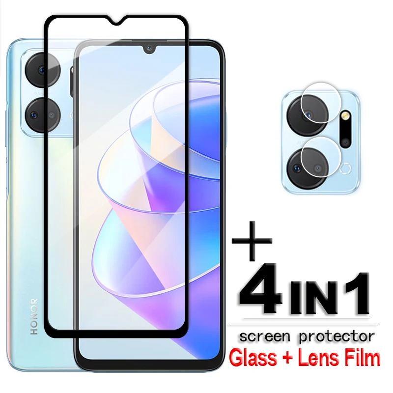 for-honor-x7a-glass-honor-x5-x6-x7-x8-x9-x6a-x8a-x7b-x7a-tempered-glass-25d-full-cover-glue-screen-protector-for-honor-x7a-film