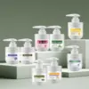 Facial Moisturizer Cream Retinol Wrinkles Remover Sagging Firming Lifting Anti Aging Fresh Fragrance Body Lotion Daily Skin Care 1