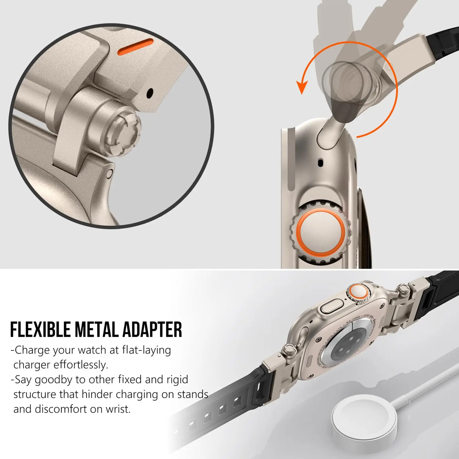  ġ   , Ʈ 2 49mm ø 9 8 7 se 6 5 4 Ʈ, ̿ġ Ʈ 49 45mm 42 44mm Ÿ TPU 