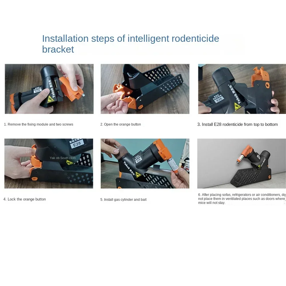 Slide image a053244a4b9a4aae9ab00ed4f5d9f3bd