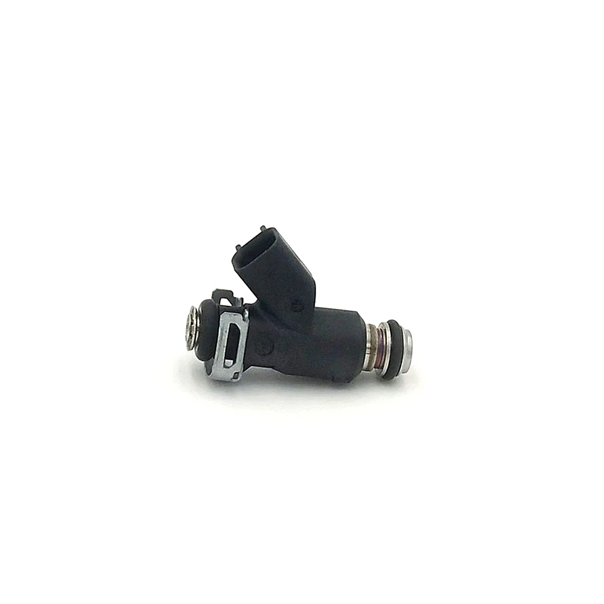 

FUEL INJECTOR, 2-Hole Type (ONE-1 INJECTOR) FOR HISUN 500 ATV UTV HS CODE 16530-004C00-0000 ERP CODE P004C00165300000