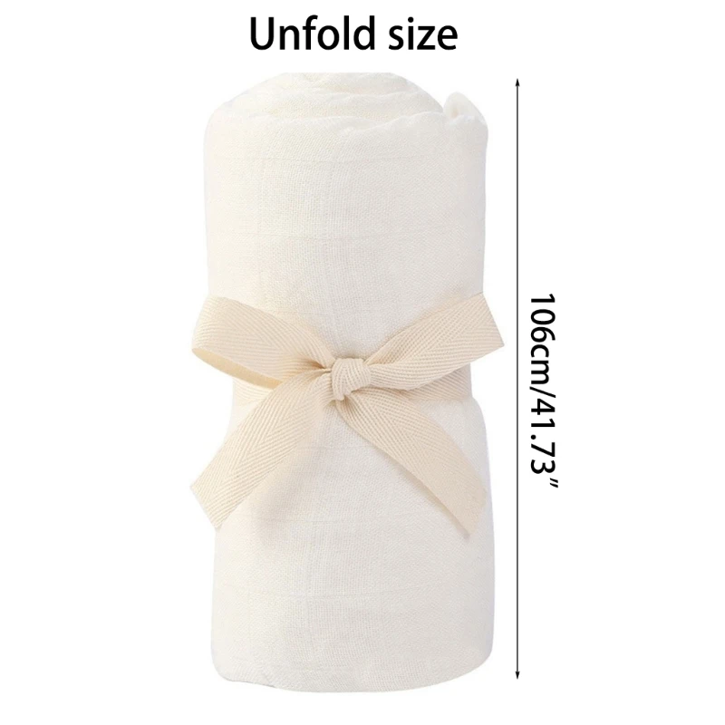  ����Ŷ �� ��Ʈ ����Ʈ ��ư ���̺� ���͵� �͹� ����� �𽽸� �����, ���� �ŵ� ����,  ����