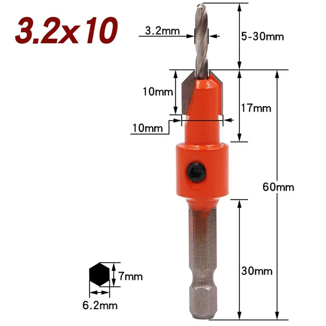 3.2X10