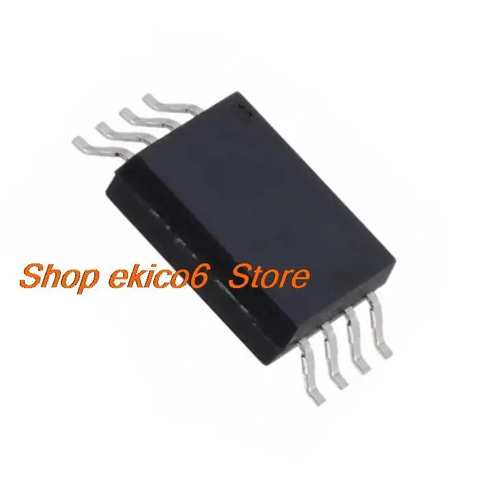 

Оригинальный в наличии TLP2210 TLP2270 TLP2261SOP6