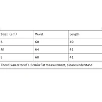 Japan Style High Waist Pleated Mini Skirts Bow Knot Design Mini Skirts Kawaii Slim Fit A-line Skirts Pink Lace Skirts For Women - Image 6