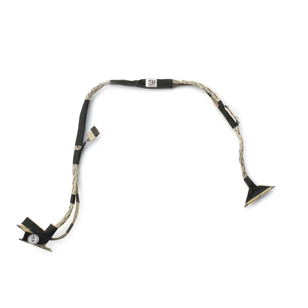 Slide image fb5dd592227d4336b75d0e4c7abcc2d6