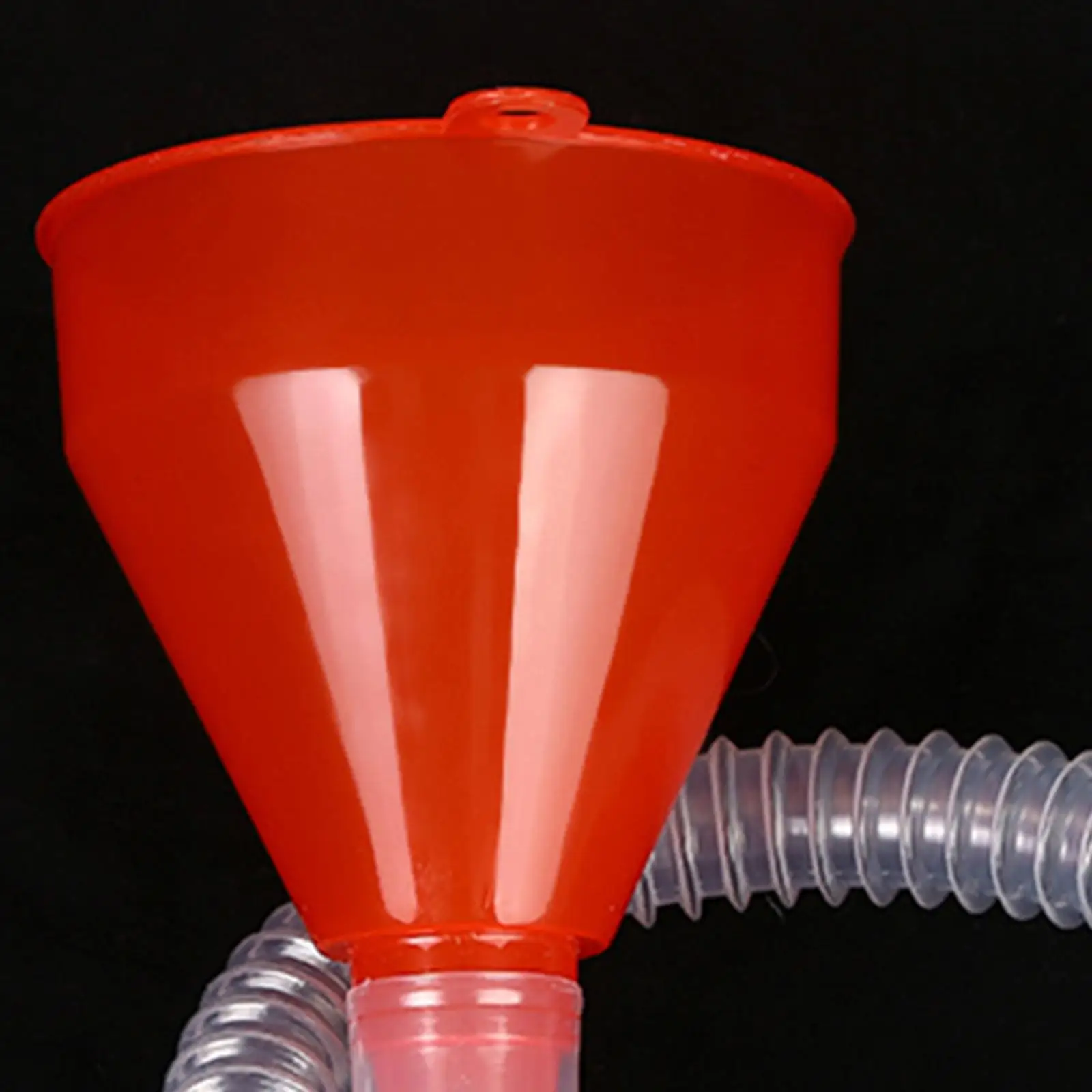 �ڵ��� ���� ���� ���� ���� �򶧱�, ���� ���� �򶧱�