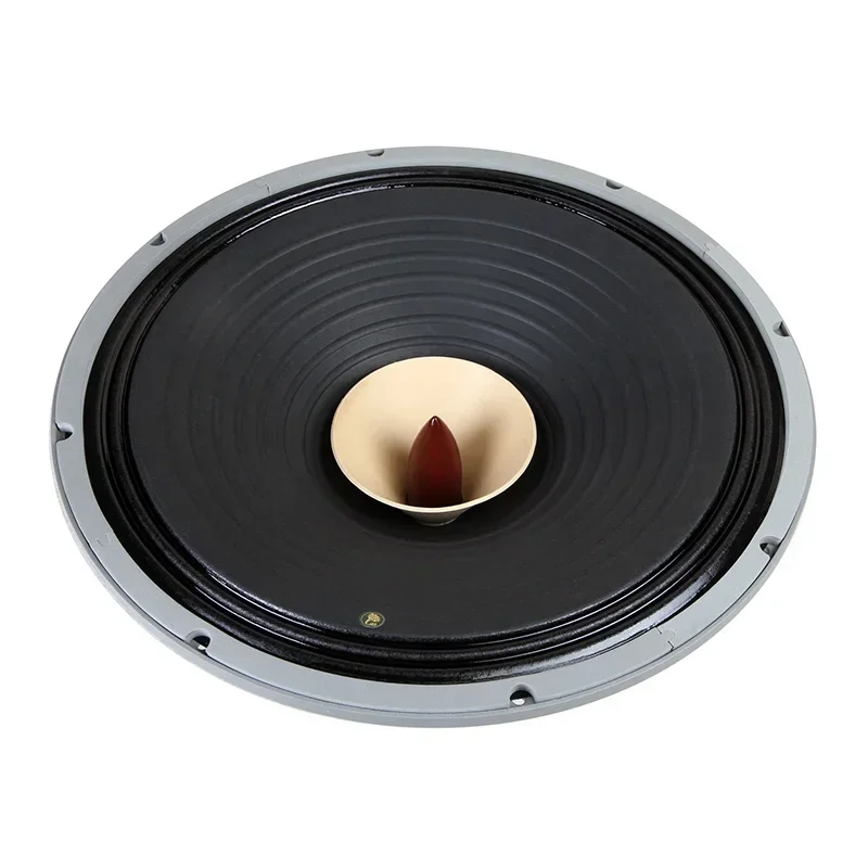 LII AUDIO F-18 New Full Frequency Speaker 18 Inch Full Frequency 8ohm/60-100 Watt Unit (1PCS)