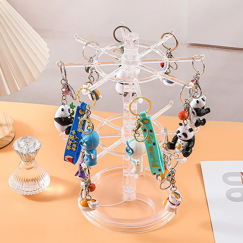 1 Pezzo Supporto Per Gioielli Esposore Da Showcase Con Busto Di Manichino Alla Moda Per Collane, In Legno Massello, Supporto Decorativo Per Negozio O Banco Da Gioielli | SHEIN ALIA