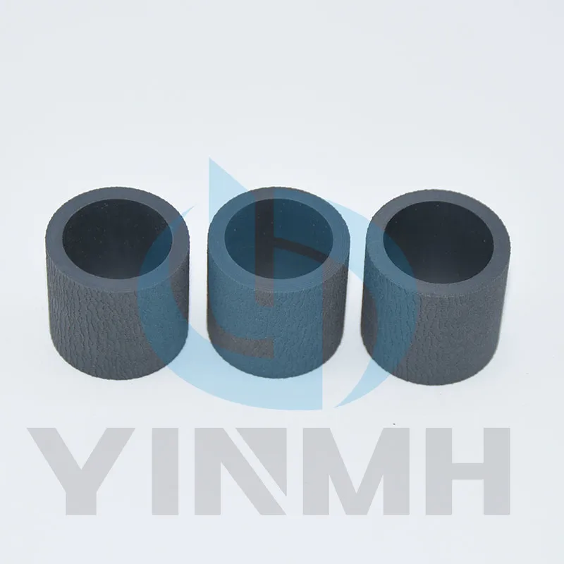 

10 шт., автомобильные шины для HP 6313 P3005 P3015 1320 2035 2055