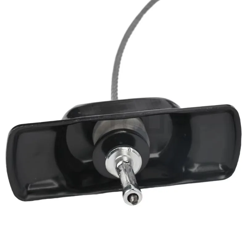 62800S8000 Spare Tire Winch Spare Tire Rack Universal Support Suitable For-Modern Paliste Hyundai Palisade