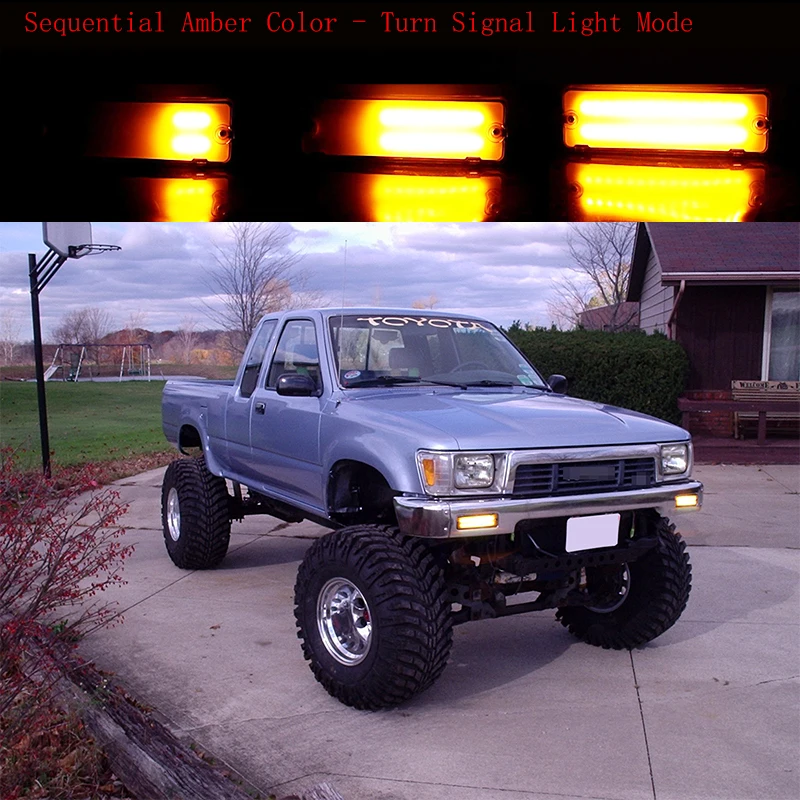 ȭƮ  ̳ ڹ LED    ,  õ, 1984-1989 Ÿ 4   1984-1988 Ÿ Ⱦ