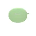 Matcha Green
