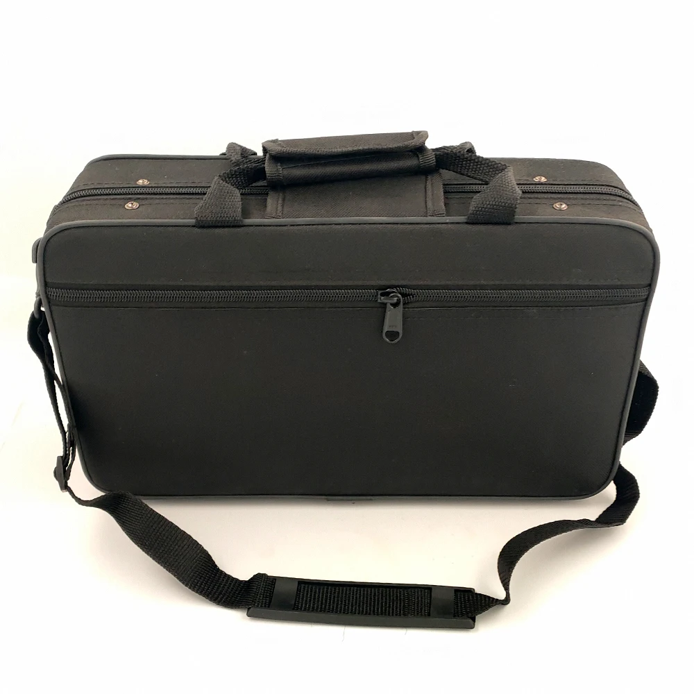 Buy Brown Gi First Briefcase Online - Hidesign