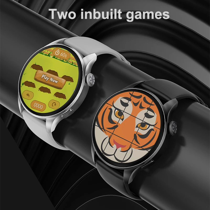 ο Ʈ ġ Ʈ ð  ڵ ƮϽ  Smartwatch ios ȵ̵ ȭ Smartwatch