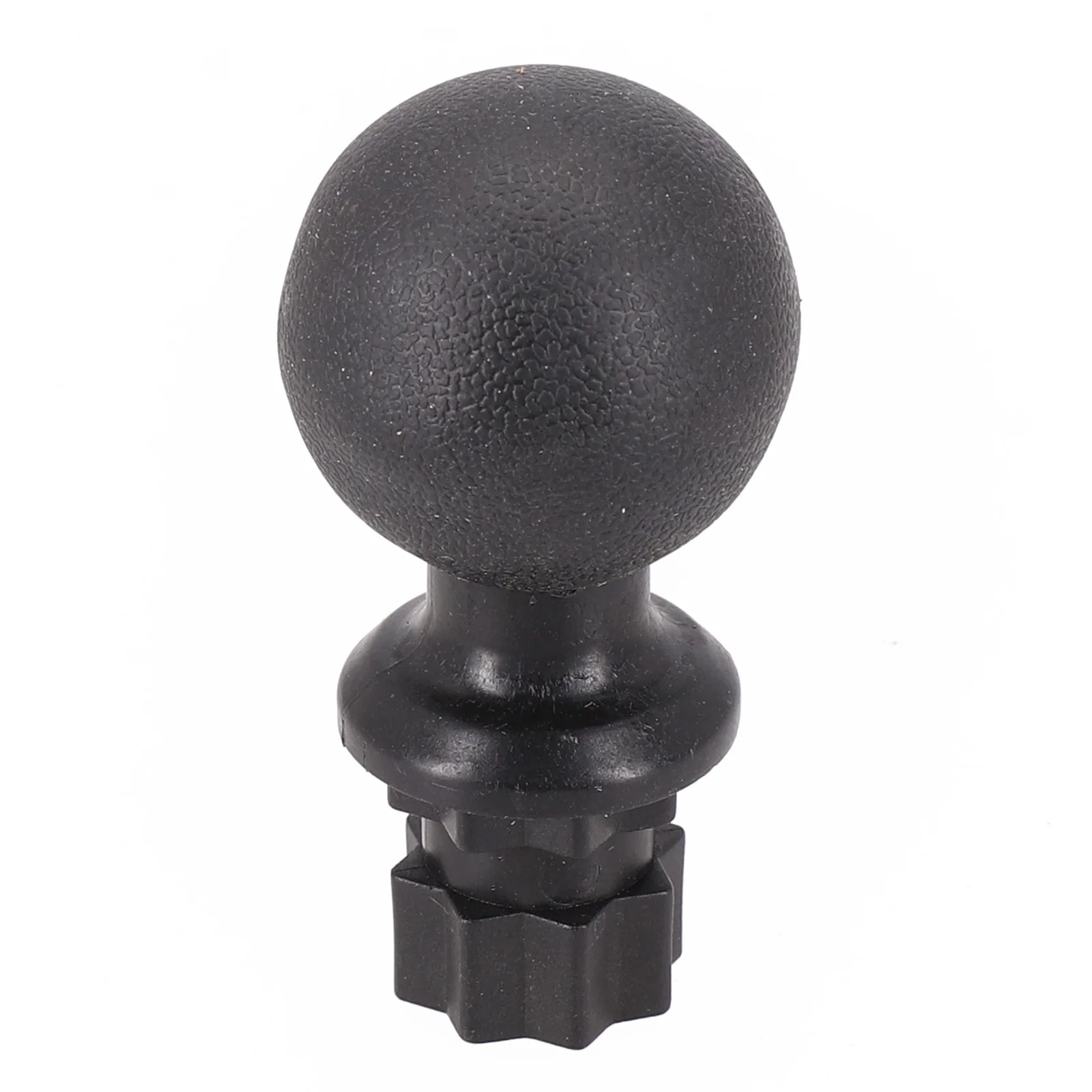 Neue Kajak Quick Release Track Basis Ball Mount Track Adapter Rutsche Führungsschiene Systeme Zubehör S Ball Mount Zubehör Teile – Detail 6