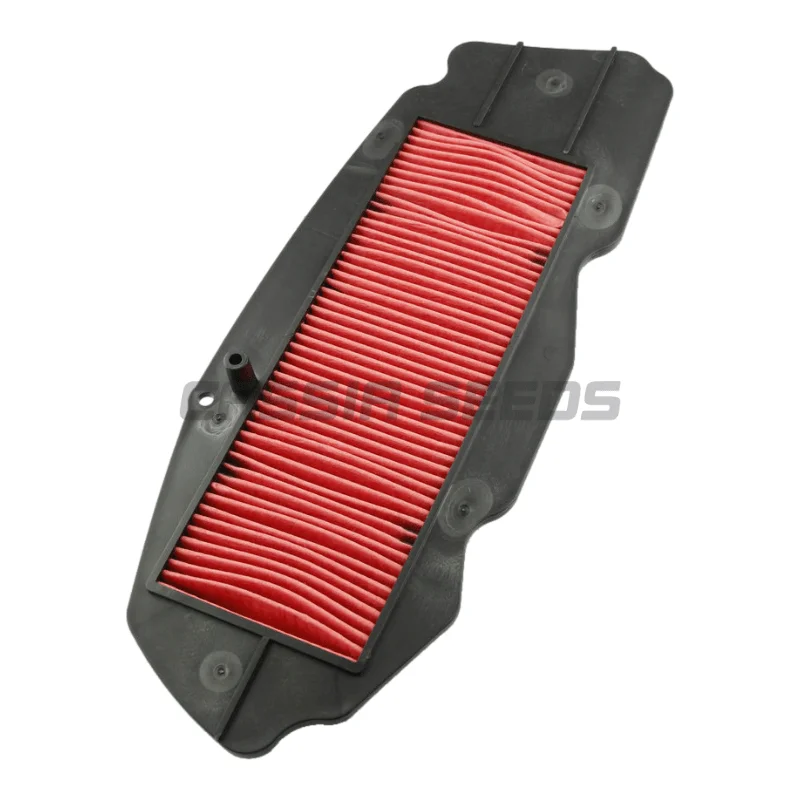 Motorcycle intake filter For Honda FJS400 Silverwing Blade 400 2006-2012 SW-T 400 2009-2010