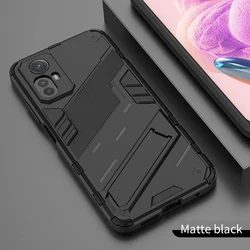 Custodia per telefono con armatura antishock - Protezione e stile migliorati