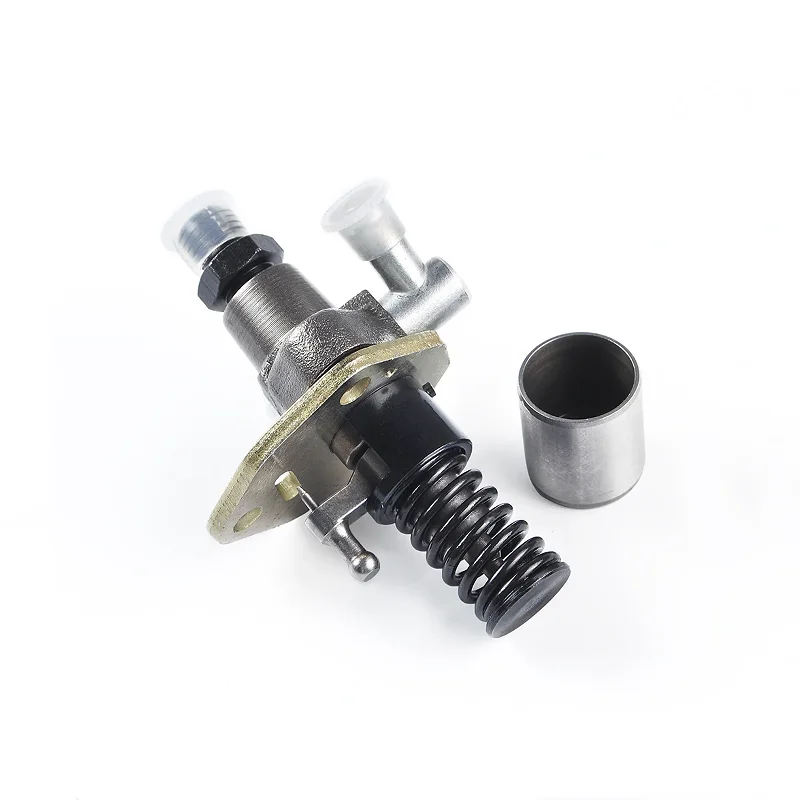 Injecteur De Carburant Pour Moteur Diesel 186FA - Pièce De Rechange Pour Tondeuse à Gazon, Générateur, Machines De Jardin