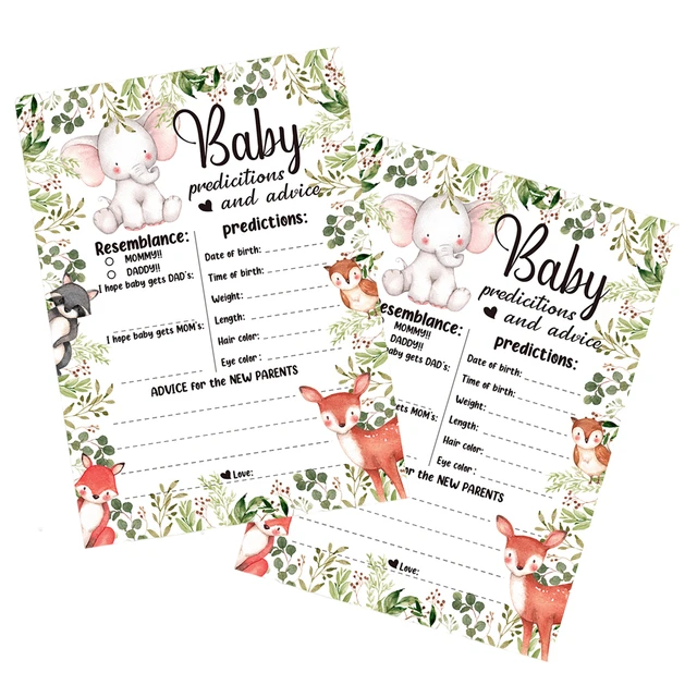 38 Classic Winnie the Pooh Baby Shower Games (Free Printables