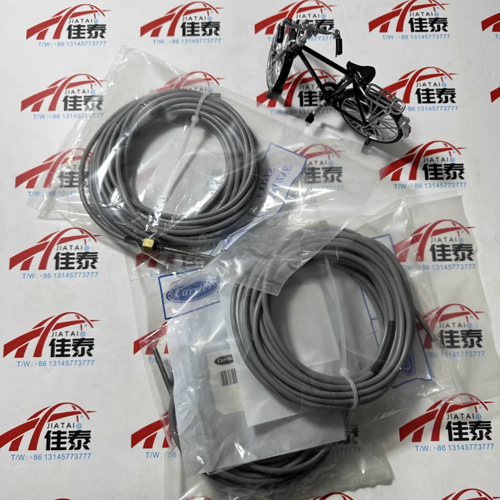 Slide image 07fd1c3c35ad4cdaac8a9de68f978115