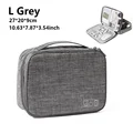 L grey