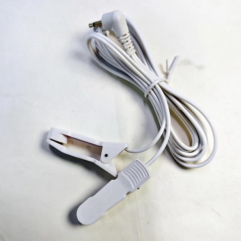E-stim Power Box,Taser Electric shock Anal Butt Plug Penis Ring Urethra Plug Nipple Clips Vaginas For Men SM Medical Accessorry