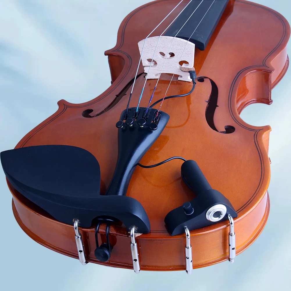 Slide image 9ae22775e8dc4d65bd7a3e9986f30800