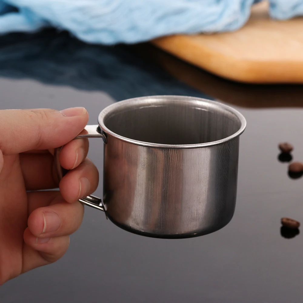 https://ae01.alicdn.com/kf/S351d956373544b9e82eea26a40113b55i/Stainless-Steel-Coffee-Mugs-200mL-Metal-Coffee-Cup-Mug-Shatterproof-Insulated-Cups-with-Handles-Keep-Drinks.jpg