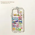 TTK-C271TKK2502e2