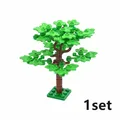 Tree 4