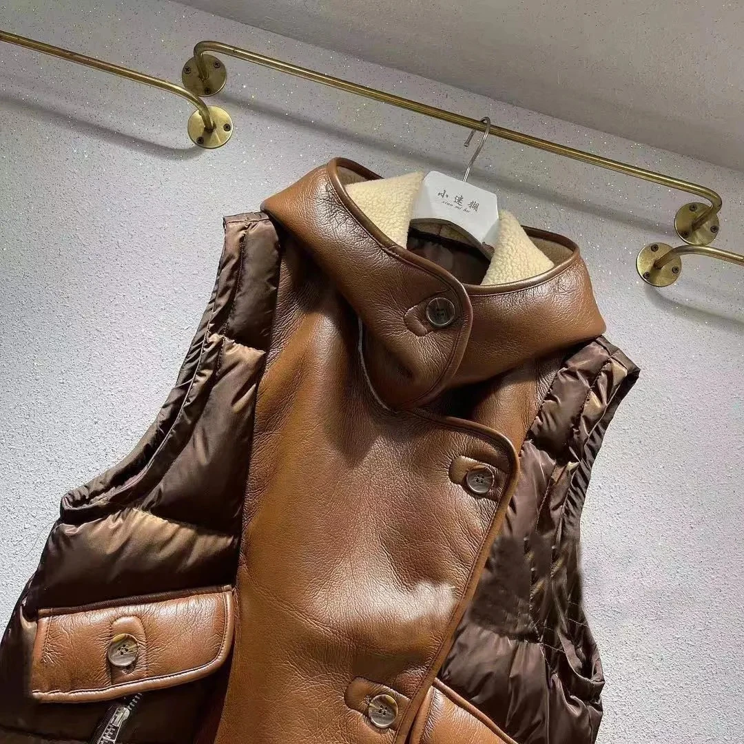 S351d9af9a1674332b2206aa1f7b71f60o