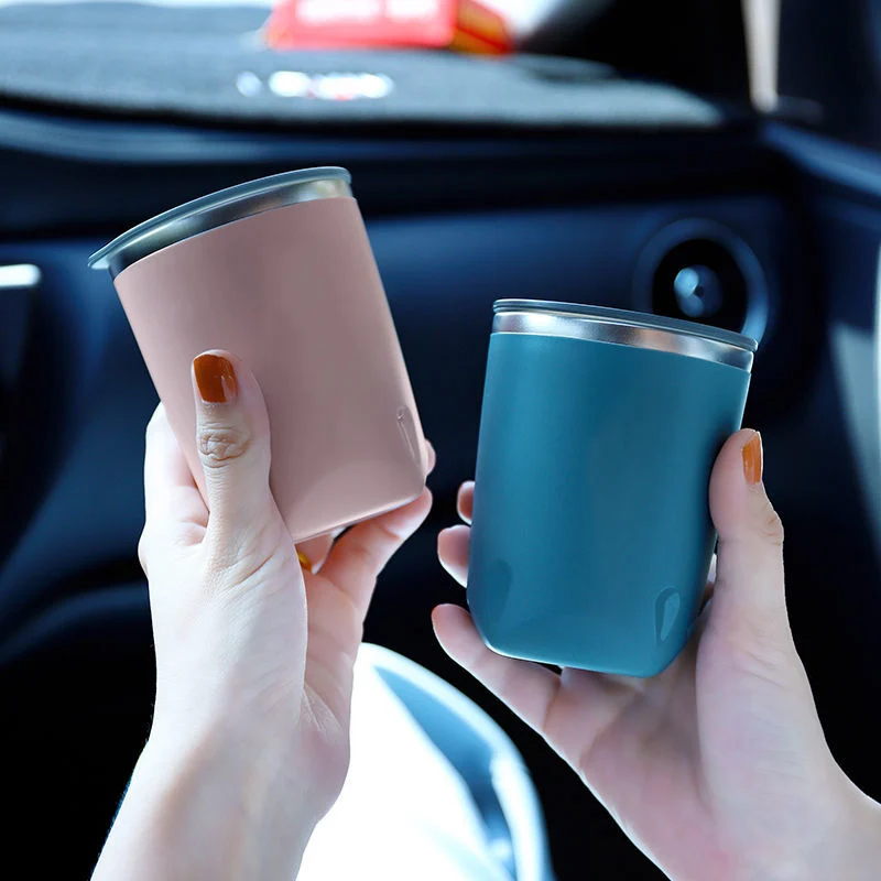 https://ae01.alicdn.com/kf/S351da68989e04bc0acdf4c9b02d9e9fb6/304-Coffee-Thermos-Cup-Ins-Small-Capacity-Color-Exquisite-Hand-Cup-Car-Cup-Portable-Mugs-Creative.jpg