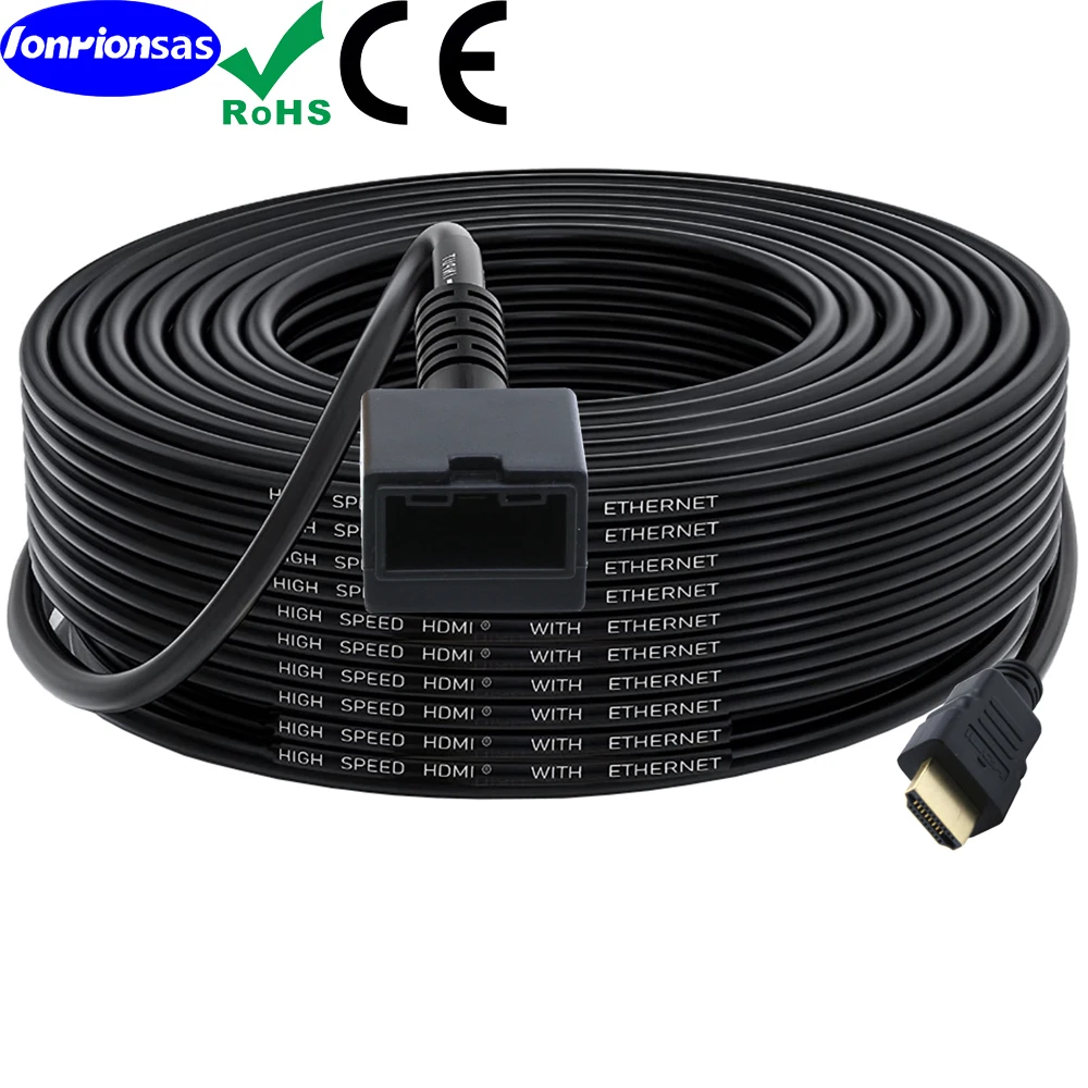  HDMI E Ÿ   , HDMI A Ÿ   , ̴  ̺ , 19P